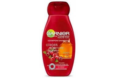 garnier-argan-oil_1467562146-2e4070806d58c98cb7ec835b091957c6.jpg