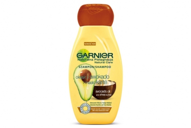 garnier-avocado-oil_1467562178-c22cd7419663d99ae20327dabbf01f7a.jpg