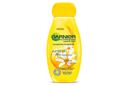 garnier-camomile_1467562224-0e37fdde3181ee43cfa0d1d4f77a7ed2.jpg