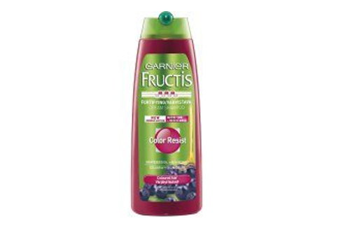 garnier-fructis-color-resist_1467562260-47bd0e3522d108da97147d47242f24bf.jpg