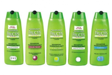 garnier-fructis-shampoo_1467562294-ee84f7972c50749d65a029765a1dff3c.jpg