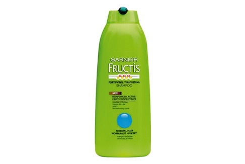 garnier-fructis_1467562323-6a21d119f6bb6cbac154cc584f86da51.jpg