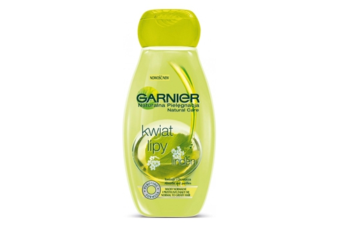 garnier-linden_1467562434-632e348c9d9ab45a9d55f40295486f8e.jpg