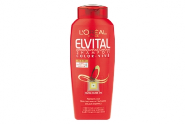 l-oreal-elvital-color-vive_1467562620-20ec77a281c971f48ac4a0e19b890df9.jpg