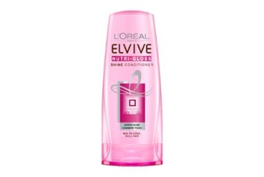 l-oreal-elvital-nutri-gloss_1467562745-27f871aac980cdd383b5d821ea6b7987.jpg