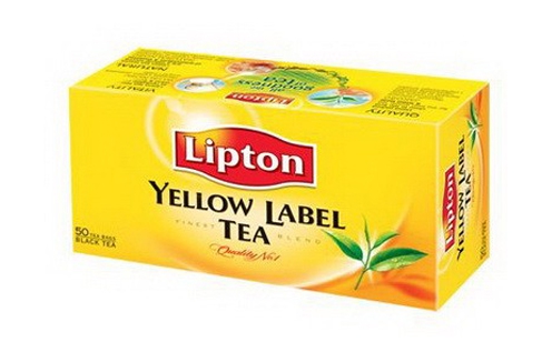 lipton-yellow-label-tea-50_1467367230-0b982ed0ad14b6795f9cae11c4f8a386.jpg