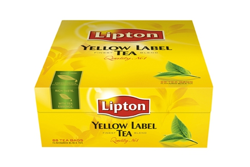 lipton-yl-88_1467290776-8588ede0bb0e914f65c0314c911703a5.jpg