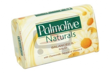 palmolive-naturals_1467622598-a15593c9ac68b9d03afaf500ba71ec98.jpg