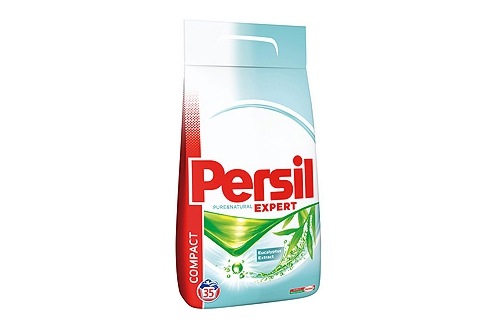 persil-expert_1467629321-c8c625ede57d6c2cb825eba99d0942a2.jpg