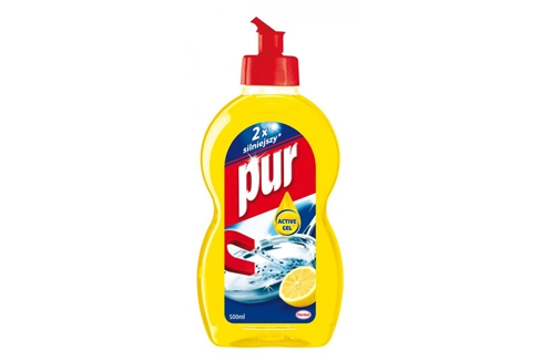 pur-active-gel-lemon-500ml_1467629534-6b3542303dd75d388745127b5c153e58.jpg