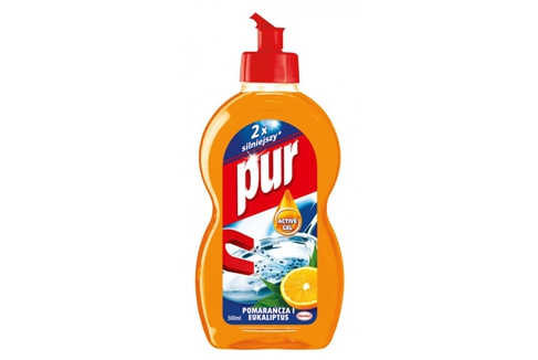 pur-active-gel-orange-500ml_1467629588-b1f9e1f9fc04e633b38f5a0b1fbee797.jpg