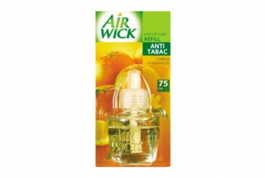 air-wick-anti-tabac-refill_1467647598-f0ffb7ca50c76f2278d98e9199bd503b.jpg