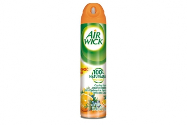 air-wick-anti-tabacco_1467647573-3d4825815cfd3f9272b12460dd4ed1e2.jpg