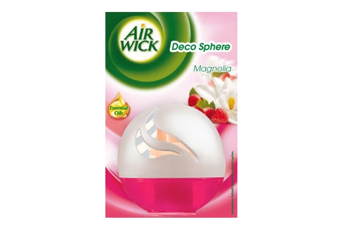 air-wick-deco-sphere-magnolia_1467647907-787cecdec7a7d1282b4e4d12ece5a4fc.jpg