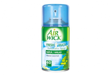 air-wick-fresh-water-freshmatic_1467648319-a45096dcc4a17d4d83a33ca54e484a4f.jpg