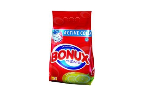 bonux-active-cold_1467631414-2188213d1f4625d92ae6c0c58374735d.jpg