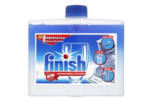 finish-dishwasher-cleaner_1467648757-cd01e92de53eed8399f4e6cfe6979f19.jpg