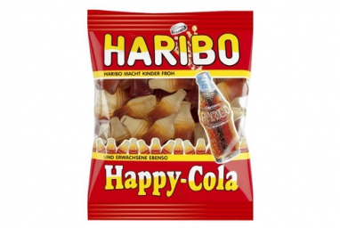 haribo-happy-cola_1467296555-2f2517078f5c4880ac0475b97216acf6.jpg