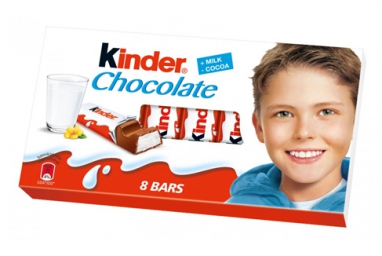 kinder-chocolate_1467368799-c264120920ac33c538d27a14d42654a8.jpg