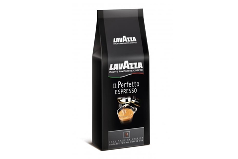 lavazza_espresso_1467122022-14b8a42248e2ea3d028319918e5f51d9.jpg