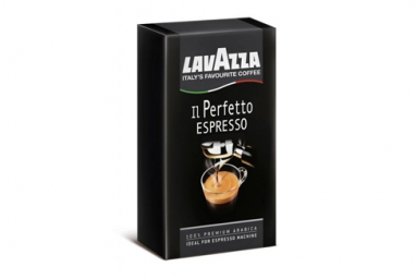 lavazza_espresso_ground_1467122165-d4ba9ce208cb8d69c53cc6c2c3953778.jpg