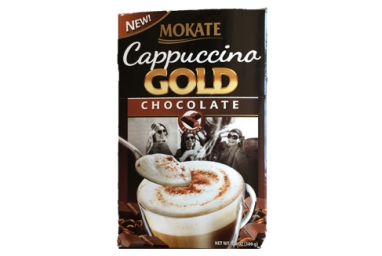 mokate-cappuccino-gold_1473855144-f3e6d4a59a647123dcf9e3ed7a3eab65.jpg