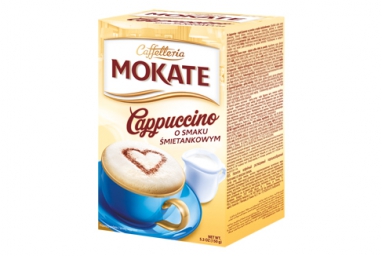mokate-cappuccino_1473855179-d4a15e1f53a3a49c3945294f5ff4bf88.jpg