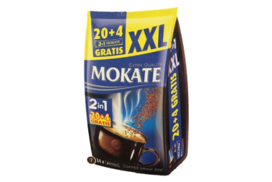mokate-xxl-2in1_1473855207-6fa7a49958eafd5bc208fd67ad8a4d09.jpg
