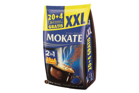 mokate-xxl-2in1_1473855207-8db56b4a7dace71b9c2af6e8563c3180.jpg