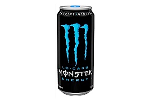 monster-energy-lo-carb_1467566294-b42b0758f1df0fb6080c473eee9e70e2.jpg