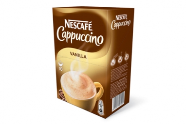 nescafe-cappuccino-vanilla_1467378456-7daa4f8c4dec87886650ce953fc05143.jpg
