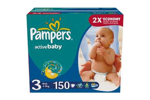 pampers-active-baby-3-box_1467631722-5532f5cbe15c9e4c67ac262a549a8864.jpg