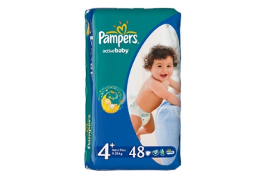 pampers-active-baby-4_1467631806-48132e46f8b28eafe02955f4fd16ce3f.jpg