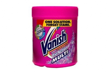 vanish-oxi-action-multi_1467649246-075bd2e23b414f26479546d2dc13a21d.jpg